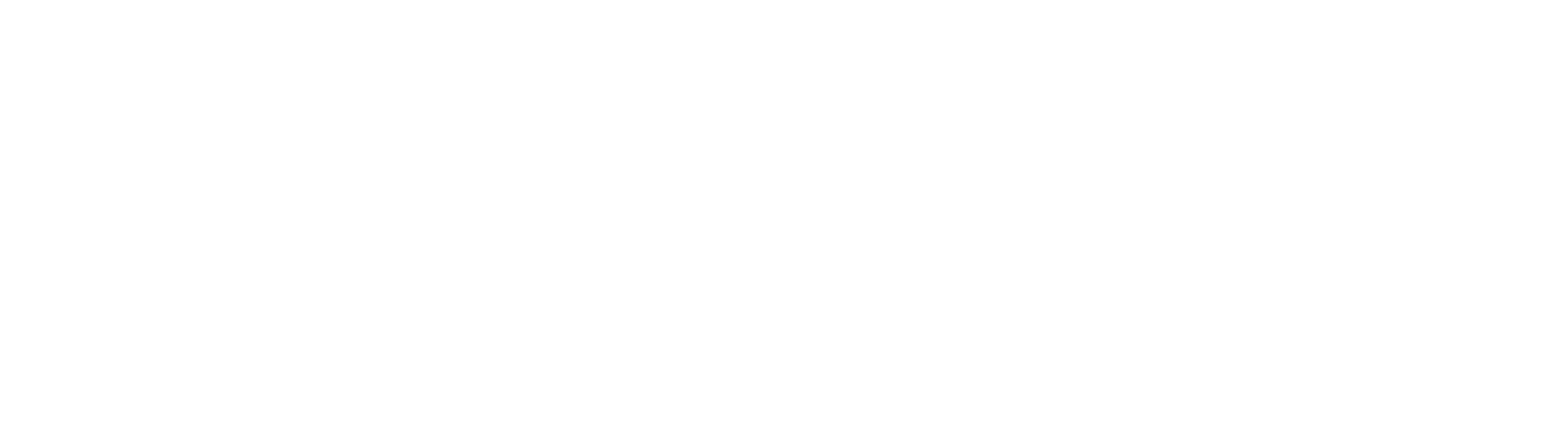 Gîte de la Ferme du Domvoy