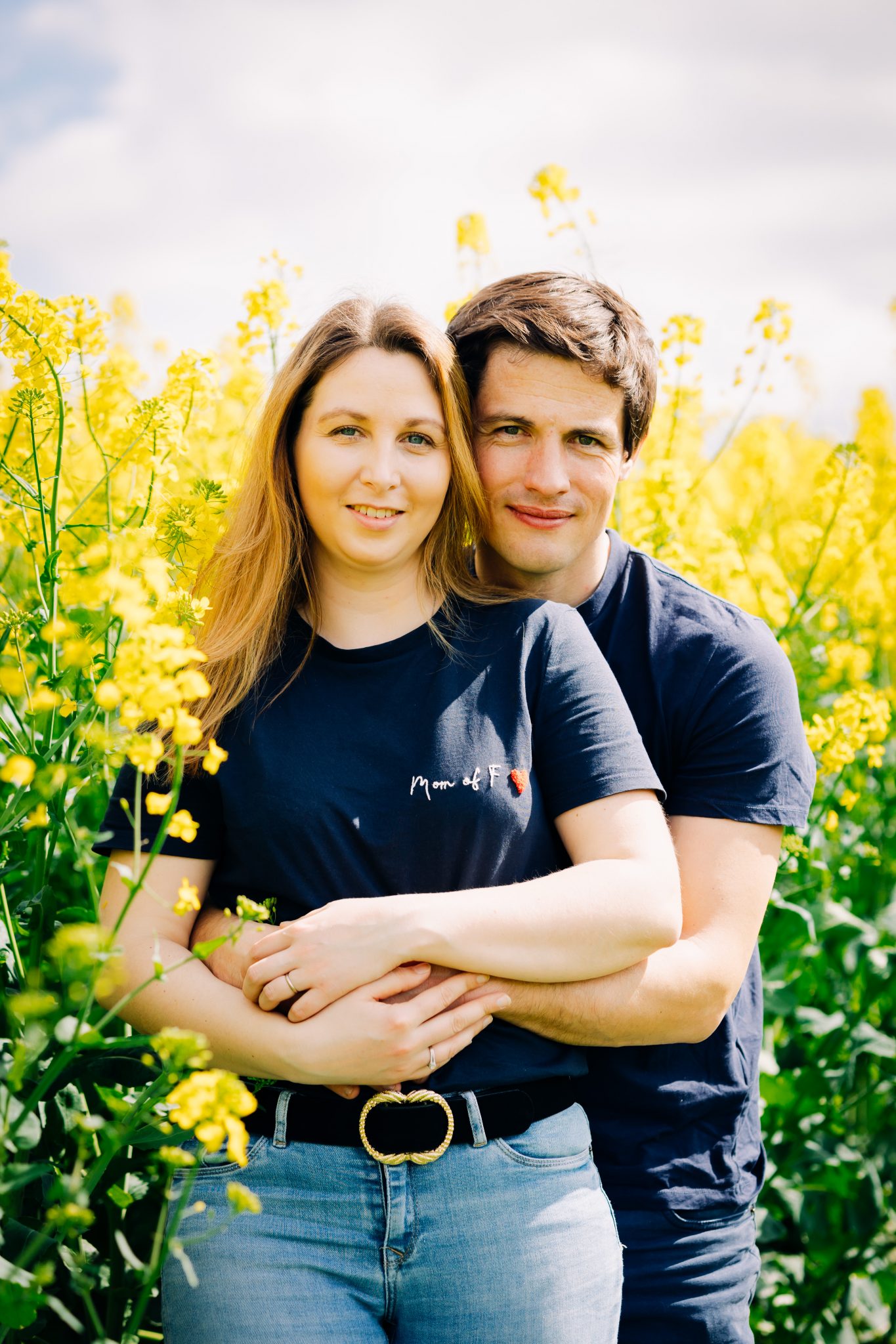 Propriétaires Gite de groupe en Baie de Somme