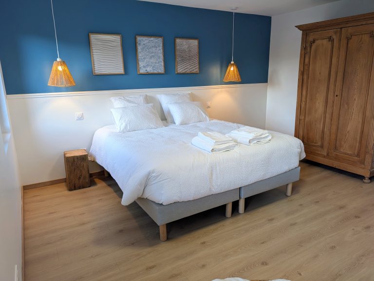 Vos questions nos réponses