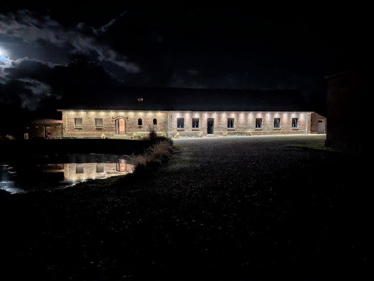 Vos questions nos réponses