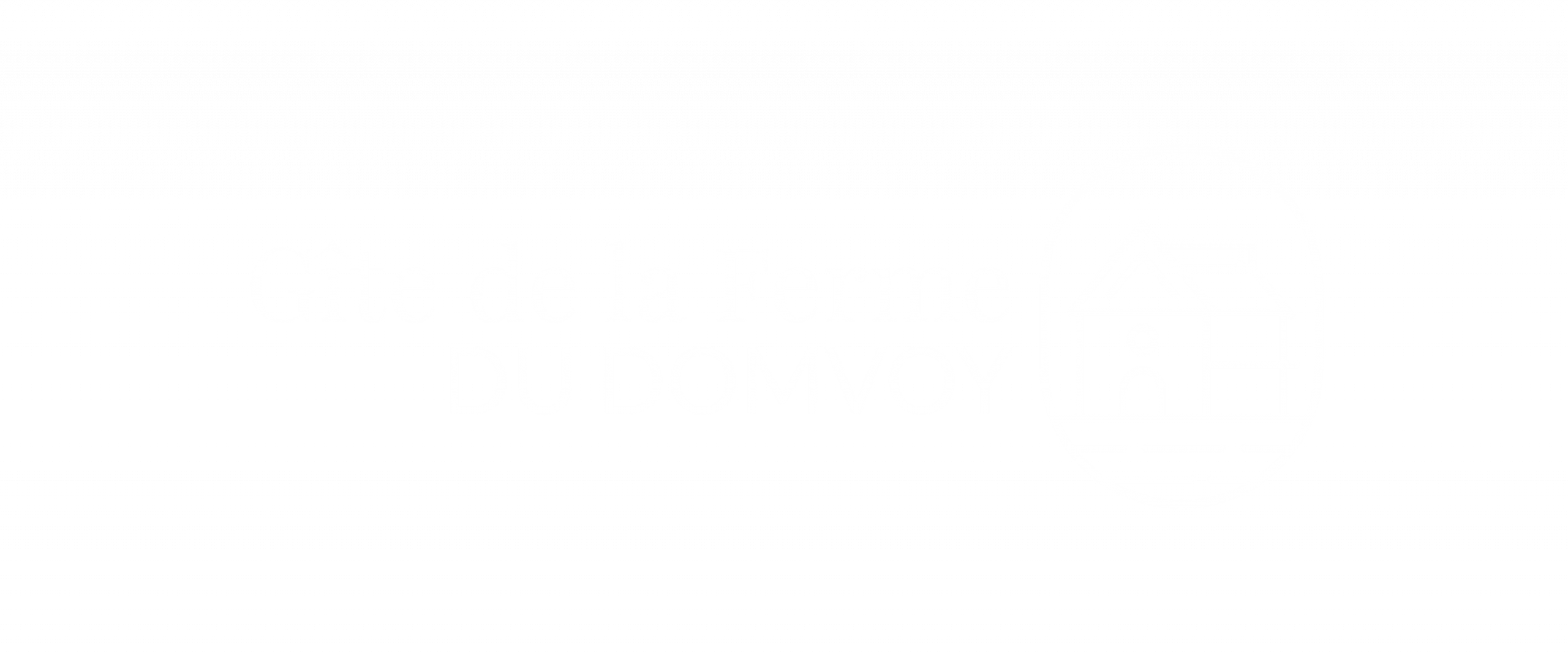 Gîte de groupe en Baie de Somme à Quend 15 pers. | Ferme du Domvoy