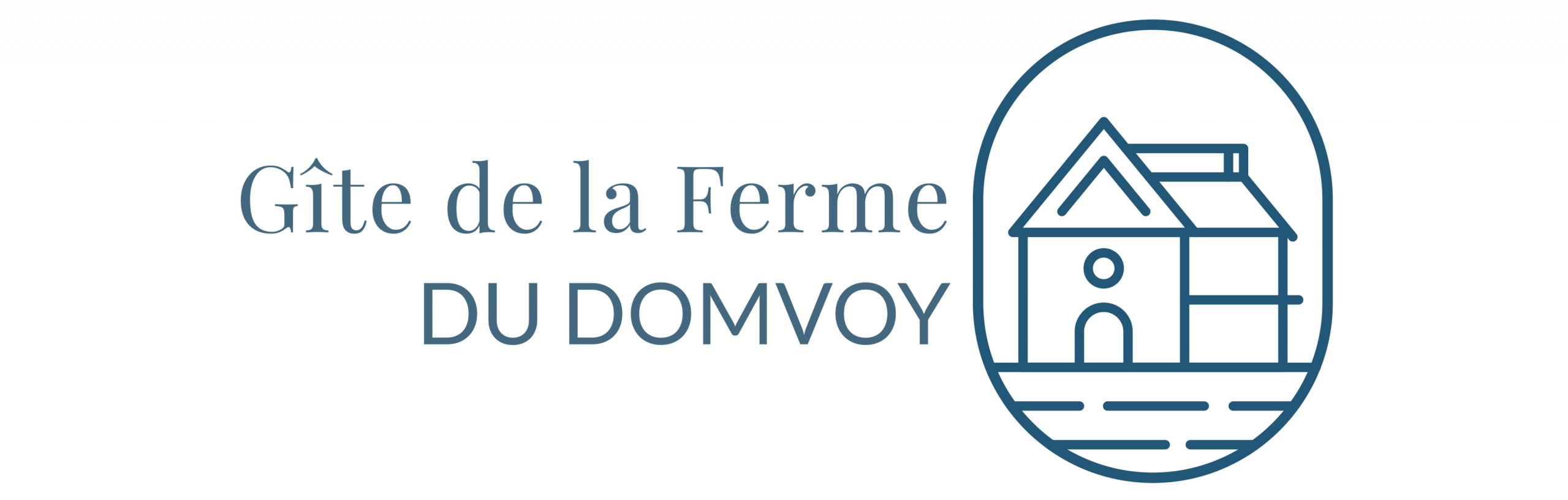 Gîte de groupe en Baie de Somme à Quend 15 pers. | Hébergement chevaux | Ferme du Domvoy