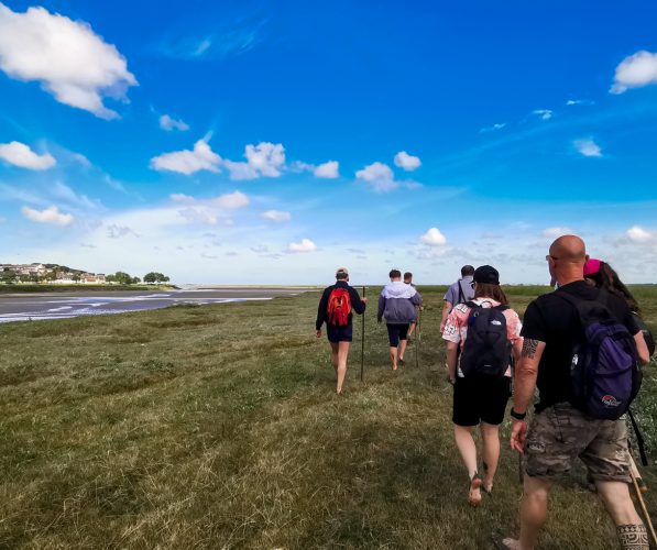 Randonnee_en_Baie_de_Somme_a_Saint-Valery-sur-Somme-Somme_Tourisme_-_MP-61