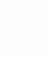 logo-transparent-png