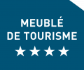 meuble-de-tourisme-1
